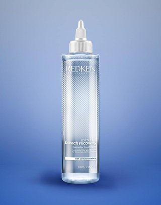 Redken Extreme Bleach Recovery Lamellar Treatment